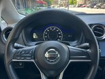 Nissan Note-14