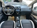 Nissan Note-12