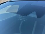 Nissan Note-18