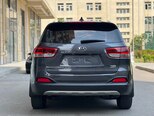 Kia Sorento-5