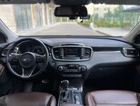 Kia Sorento-6