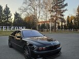 BMW 525-2