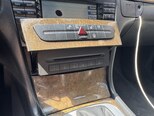 Mercedes E 220-11