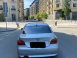BMW 530-3