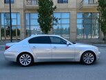BMW 530-4