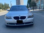 BMW 530-1