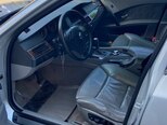 BMW 530-6