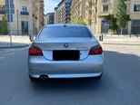 BMW 530-2