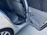 BMW 530-9