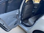 BMW 530-7