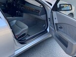 BMW 530-8