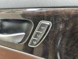 Kia Sorento-10
