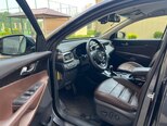 Kia Sorento-7