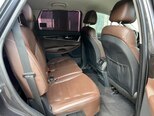 Kia Sorento-13