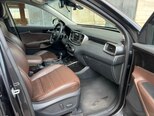 Kia Sorento-12