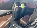 Kia Sorento-18