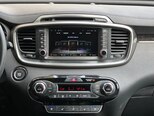 Kia Sorento-14