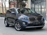 Kia Sorento-2