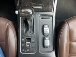 Kia Sorento-8