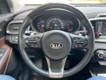 Kia Sorento-17