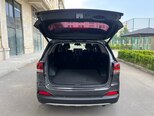Kia Sorento-21