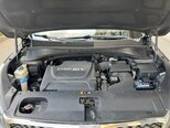 Kia Sorento-20
