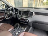 Kia Sorento-15