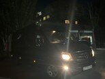Mercedes Sprinter 316-2