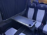 Mercedes Sprinter 316-4