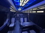 Mercedes Sprinter 316-8
