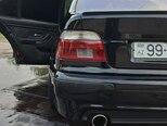 BMW 525-4