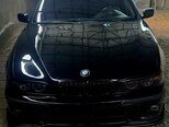 BMW 525-5
