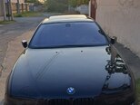 BMW 525-11