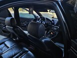 BMW 525-8