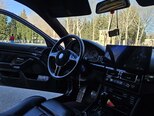 BMW 525-7