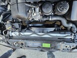 BMW 525-12