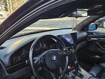 BMW 525-6