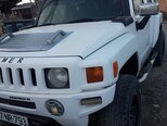 Hummer H3-3