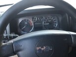 Hummer H3-10
