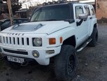 Hummer H3-7