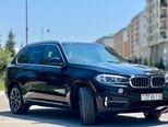 BMW X5-5