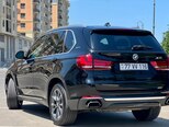 BMW X5-4