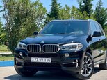 BMW X5-2