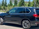 BMW X5-3