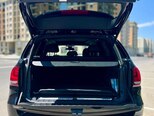 BMW X5-7