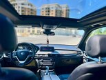 BMW X5-11