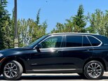 BMW X5-6