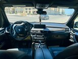 BMW X5-8