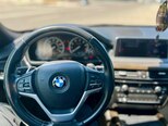 BMW X5-9