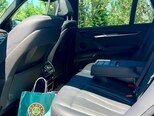 BMW X5-12